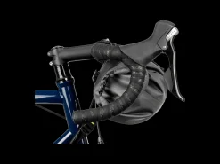 Flash Sale Trek Bikes Apidura Expedition Handlebar Pack Light Grey