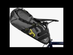 Online Trek Bikes Apidura Expedition Saddle Pack