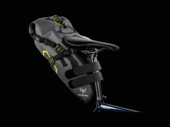 Online Trek Bikes Apidura Expedition Saddle Pack