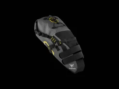 Online Trek Bikes Apidura Expedition Saddle Pack