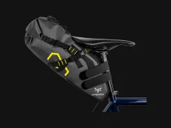 Online Trek Bikes Apidura Expedition Saddle Pack