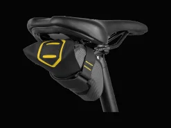 Clearance Trek Bikes Apidura Expedition Tool Pack Dark Grey