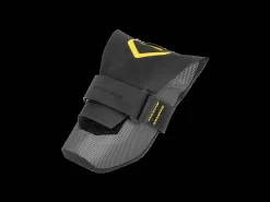 Clearance Trek Bikes Apidura Expedition Tool Pack Dark Grey