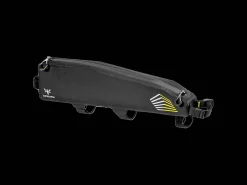 Sale Trek Bikes Apidura Racing Long Top Tube Pack Black