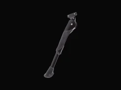 Shop Trek Bikes Atran Velo Rex-HV Dropout Adjustable Kickstand Black