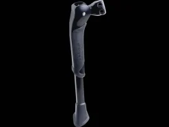 Online Trek Bikes AtranVelo Rex-DV Auto Rear Mount Adjustable Kickstand Black