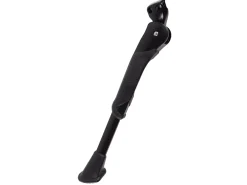 New Trek Bikes AtranVelo Rex-DV Rear Mount Adjustable Kickstand Black