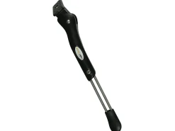 Cheap Trek Bikes AtranVelo Stylo Center Mount Adjustable Kickstand Black