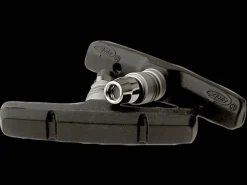 Shop Trek Bikes Avid 20R Linear Pull Brake Pads Black