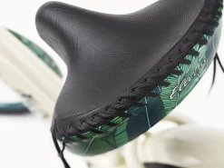 Shop Trek Bikes Bali Cruiser Go! Sand