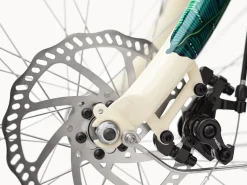 Shop Trek Bikes Bali Cruiser Go! Sand