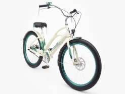 Shop Trek Bikes Bali Cruiser Go! Sand