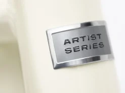 Shop Trek Bikes Bali Cruiser Go! Sand