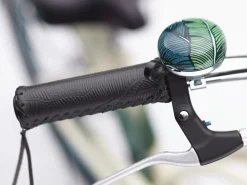 Shop Trek Bikes Bali Cruiser Go! Sand