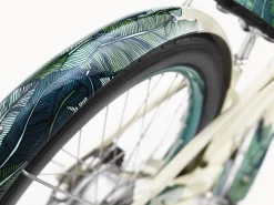 Shop Trek Bikes Bali Cruiser Go! Sand