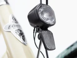 Shop Trek Bikes Bali Cruiser Go! Sand