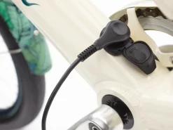 Shop Trek Bikes Bali Cruiser Go! Sand