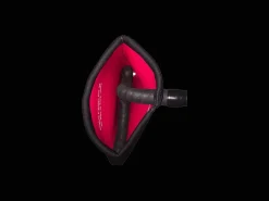 Sale Trek Bikes Bar Mitts Dual Position Road Black