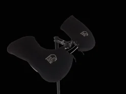 Cheap Trek Bikes Bar Mitts Mountain Extreme Black