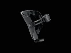 Store Trek Bikes BiKASE ABC Adjustable Bottle Cage Black