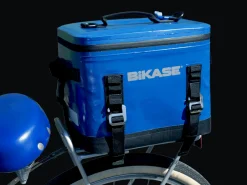 Sale Trek Bikes BiKASE CoolKASE Insulated Cooler Black