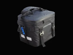 Sale Trek Bikes BiKASE CoolKASE Insulated Cooler Black