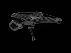 Sale Trek Bikes BiKASE ElastoKASE Universal Phone Case Black