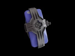 Sale Trek Bikes BiKASE ElastoKASE Universal Phone Case Black