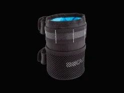 Store Trek Bikes BiKASE Happy Can Drink Holder Black