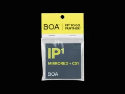 Best Sale Trek Bikes BOA Shoe Replacement IP1 Left Dial Kit