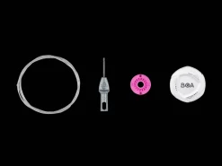 Shop Trek Bikes BOA Shoe Replacement IP1 Right Dial Kit