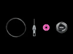 Shop Trek Bikes BOA Shoe Replacement IP1 Right Dial Kit