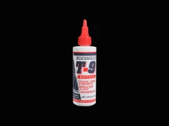 Store Trek Bikes Boeshield T-9 Lubricant White/Red