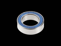 Outlet Trek Bikes Bontrager 3802 LLB Replacement Hub Bearing Black