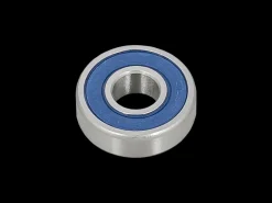 Cheap Trek Bikes Bontrager 6000 LLB Replacement Hub Bearing Black