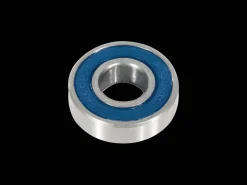 Cheap Trek Bikes Bontrager 6001 LLB Replacement Hub Bearing Black