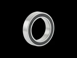 New Trek Bikes Bontrager 20307 LLH Replacement Hub Bearing Silver