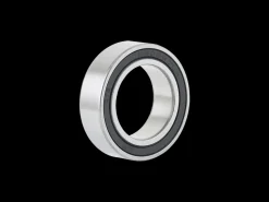 New Trek Bikes Bontrager 3802 LLH Replacement Hub Bearing Silver