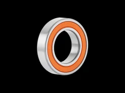 Hot Trek Bikes Bontrager 6903 LLH Replacement Hub Bearing Silver