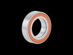 Cheap Trek Bikes Bontrager 15267 LLH Replacement Hub Bearing Silver