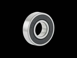 Best Trek Bikes Bontrager 6001 LLH Replacement Hub Bearing Silver