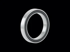 Fashion Trek Bikes Bontrager 6807 LLH Replacement Hub Bearing Silver