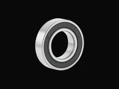 Outlet Trek Bikes Bontrager 6902 LLH Replacement Hub Bearing Silver