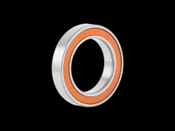 Sale Trek Bikes Bontrager 6803 LLH Replacement Hub Bearing Silver