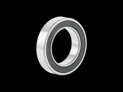 Best Trek Bikes Bontrager 6804 LLH Replacement Hub Bearing Silver