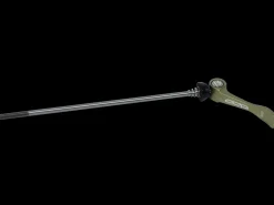 Best Sale Trek Bikes Bontrager ABP Race Rear Skewer Black