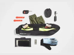 Sale Trek Bikes Bontrager Adventure Boss Frame Bag