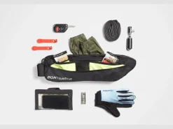 Sale Trek Bikes Bontrager Adventure Boss Frame Bag