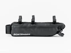 Sale Trek Bikes Bontrager Adventure Boss Frame Bag