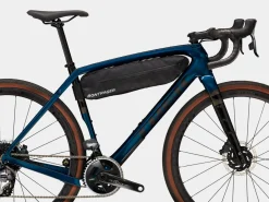 Sale Trek Bikes Bontrager Adventure Boss Frame Bag